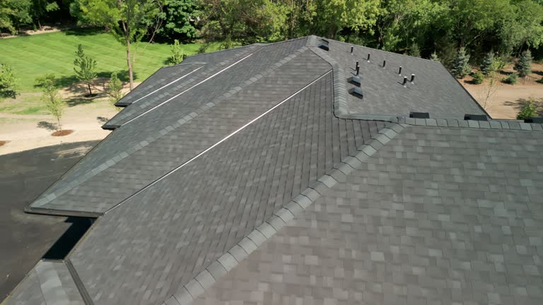 Best Metal Roofing Installation  in Hidden Valley, IN