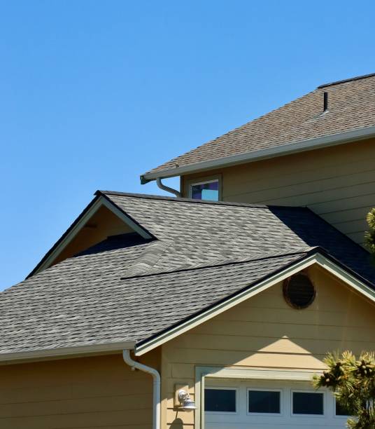 Best Cold Roofs  in Hidden Valley, IN